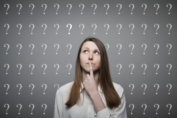 quesions-question-mark-100358751-primary-idge