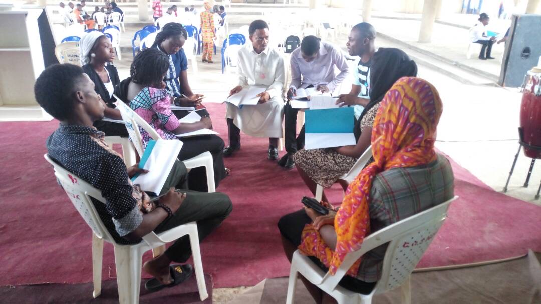 4d142200-eac4-4233-aaab-6bec0d50506b