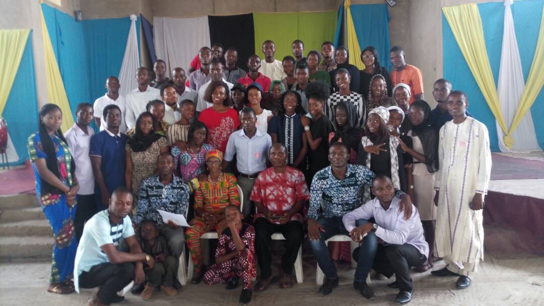 a507aa96-13d6-4940-8ce8-e6f6b32ea1dd